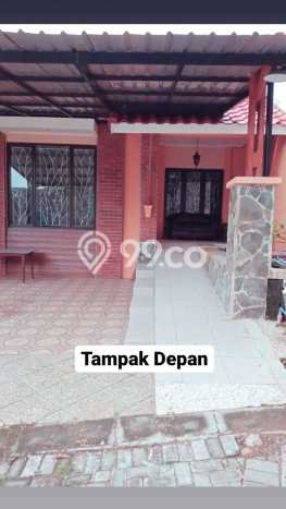 Sewa cepat hunian minimalis strategis 2 Kamar di Banyumanik, Semarang Sewa cepat hunian minimalis strategis 2 Kamar di Banyumanik, Semarang