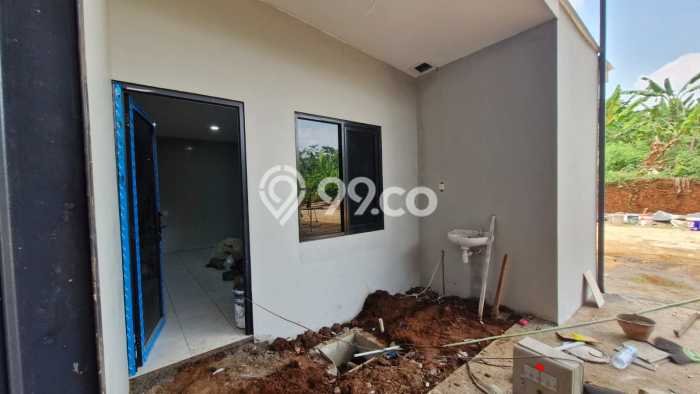 Gudang untuk disewa di Mijen punya LT 500m2 & LB 400m2 harga sewa kompetitif Gudang untuk disewa di Mijen punya LT 500m2 & LB 400m2 harga sewa kompetitif