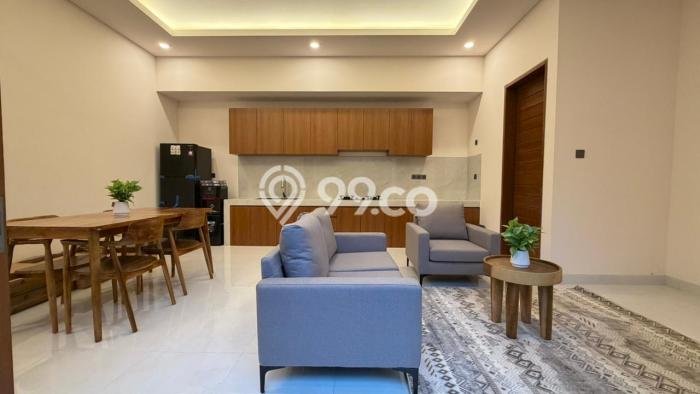 PELUANG INVESTASI! Vila Kawasan Ubud, Area 160m2m², ROI Menjanjikan PELUANG INVESTASI! Vila Kawasan Ubud, Area 160m2m², ROI Menjanjikan