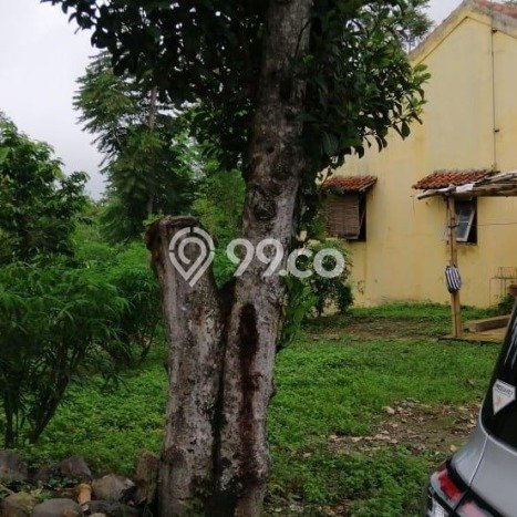 Tanah Dijual Lokasi Strategis di Salatiga dengan Luas 5941m2 Tanah Dijual Lokasi Strategis di Salatiga dengan Luas 5941m2