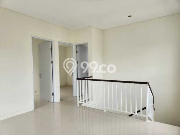 Disewakan Rumah Harga Terjangkau di BSB City Semarang dengan 3 KT Disewakan Rumah Harga Terjangkau di BSB City Semarang dengan 3 KT