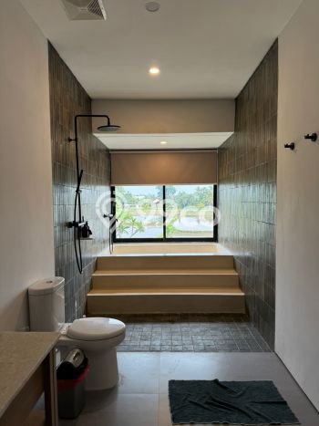 Lokasi Strategis! Vila Kawasan Ubud, Ukuran 144m2m², Area Nyaman dan aman Lokasi Strategis! Vila Kawasan Ubud, Ukuran 144m2m², Area Nyaman dan aman
