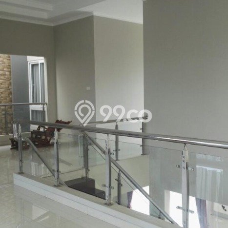 Best Deal Hunian Mewah Ideal dan Luas di Semarang Barat, Semarang Best Deal Hunian Mewah Ideal dan Luas di Semarang Barat, Semarang
