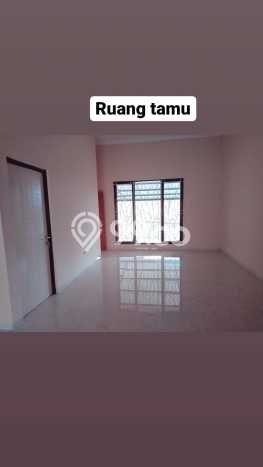 Sewa cepat hunian minimalis strategis 2 Kamar di Banyumanik, Semarang Sewa cepat hunian minimalis strategis 2 Kamar di Banyumanik, Semarang