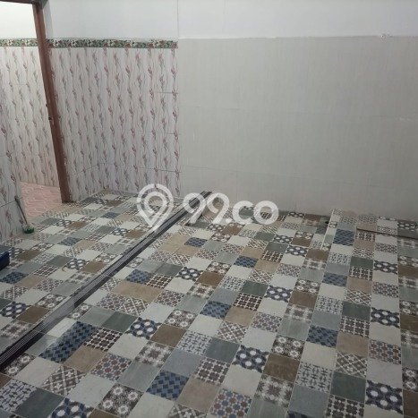 For Sale Hunian Rumah Terawat 5 Kamar di Karanganyar, Surakarta For Sale Hunian Rumah Terawat 5 Kamar di Karanganyar, Surakarta