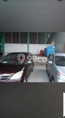 Pabrik Favorit Dijual di Pemalang Pemalang Area Pusat Bisnis Pabrik Favorit Dijual di Pemalang Pemalang Area Pusat Bisnis