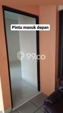 Sewa cepat hunian minimalis strategis 2 Kamar di Banyumanik, Semarang Sewa cepat hunian minimalis strategis 2 Kamar di Banyumanik, Semarang
