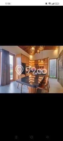 For Sale Rumah Mewah Exclusive di Ubud, Gianyar For Sale Rumah Mewah Exclusive di Ubud, Gianyar