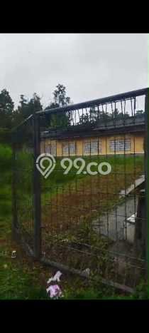 Lahan untuk Dijual Lokasi Ampel, Boyolali Luas 5800m2 SHM Lahan untuk Dijual Lokasi Ampel, Boyolali Luas 5800m2 SHM