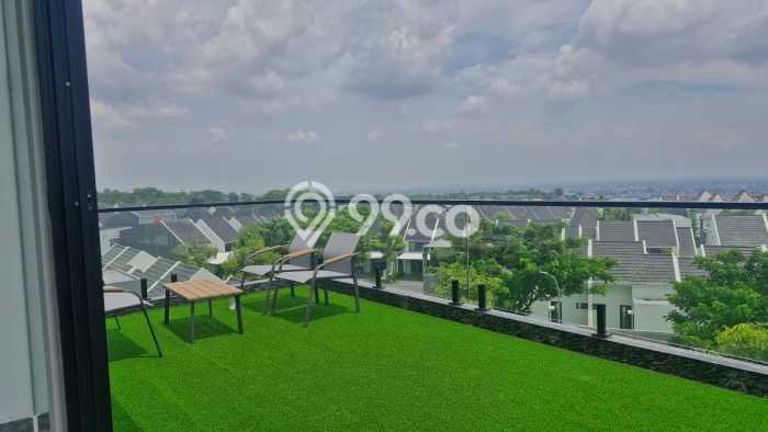 Dijual Rumah Premium dengan Fasilitas Sekitar Komplit di Tembalang, Semarang Dijual Rumah Premium dengan Fasilitas Sekitar Komplit di Tembalang, Semarang