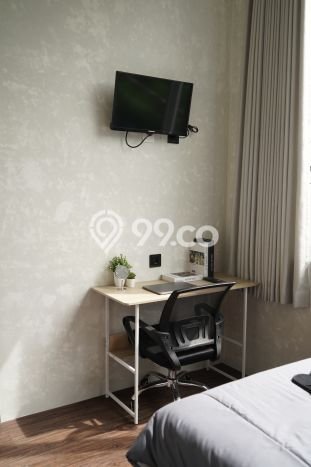 Kos-kosan Dijual di Depok, Sleman dengan 14 Kamar Tidur, 14 Kamar Mandi Kos-kosan Dijual di Depok, Sleman dengan 14 Kamar Tidur, 14 Kamar Mandi