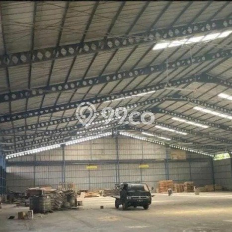 Untuk Dijual! Gudang di Boyolali Kota Boyolali LT 11000m2 / LB 10000m2 Kawasan Strategis Untuk Dijual! Gudang di Boyolali Kota Boyolali LT 11000m2 / LB 10000m2 Kawasan Strategis