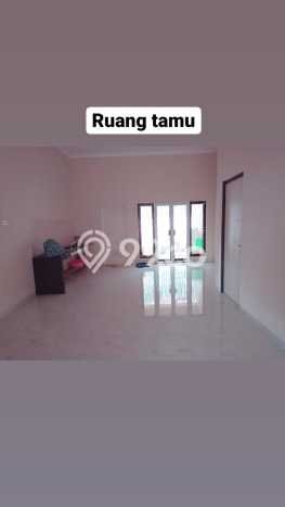 Sewa cepat hunian minimalis strategis 2 Kamar di Banyumanik, Semarang Sewa cepat hunian minimalis strategis 2 Kamar di Banyumanik, Semarang