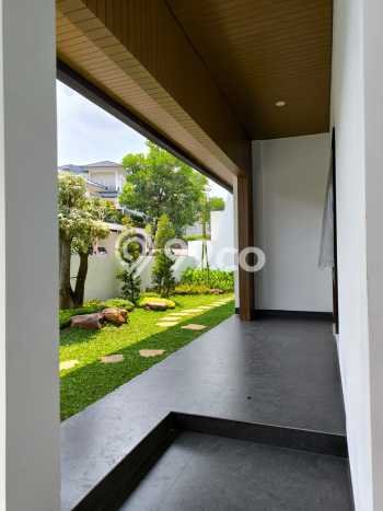 Siap Huni Hunian Elit 3 Kamar di Candisari Dekat ke Mana Pun Siap Huni Hunian Elit 3 Kamar di Candisari Dekat ke Mana Pun