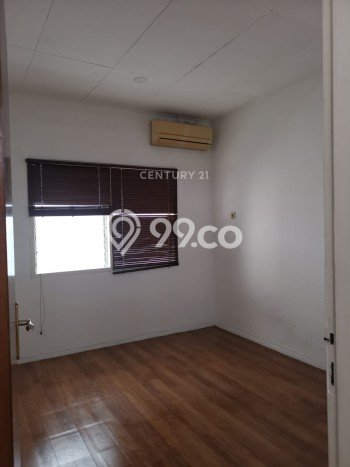 Sewa cepat rumah minimalis strategis 3 Kamar di Kelapa Gading, Jakarta Utara Sewa cepat rumah minimalis strategis 3 Kamar di Kelapa Gading, Jakarta Utara
