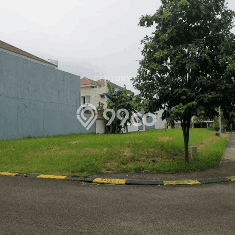Kavling Tanah Dijual di Cakung Jakarta Timur Spesifikasi 303m2 Kavling Tanah Dijual di Cakung Jakarta Timur Spesifikasi 303m2