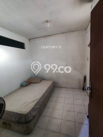 Siap Huni Hunian Elit 4 Kamar di Tanjung Priok Dekat ke Mana Pun Siap Huni Hunian Elit 4 Kamar di Tanjung Priok Dekat ke Mana Pun