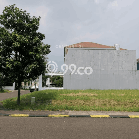 Kavling Tanah Dijual di Cakung Jakarta Timur Spesifikasi 303m2 Kavling Tanah Dijual di Cakung Jakarta Timur Spesifikasi 303m2