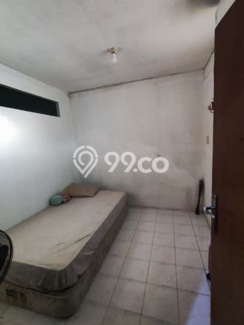 Best Deal Hunian Mewah Ideal dan Luas di Tanjung Priok, Jakarta Utara Best Deal Hunian Mewah Ideal dan Luas di Tanjung Priok, Jakarta Utara