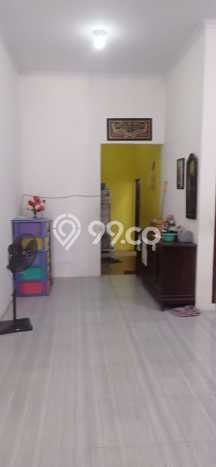 Hunian Nyaman 2 KT Hemat Budget di Pondok Ungu Bekasi Hunian Nyaman 2 KT Hemat Budget di Pondok Ungu Bekasi