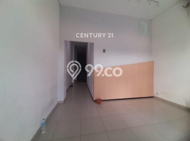 Ruko Dijual Lokasi Stratagis di Cakung Jakarta Timur Cocok untuk Investasi Ruko Dijual Lokasi Stratagis di Cakung Jakarta Timur Cocok untuk Investasi