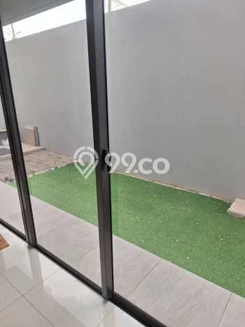 Disewakan Rumah Konsep Modern di Cakung Jakarta Timur dengan 5 Kamar Disewakan Rumah Konsep Modern di Cakung Jakarta Timur dengan 5 Kamar