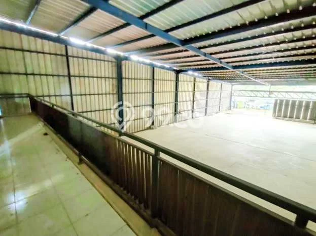 Gudang Dijual Lokasi Stratagis di Rawalumbu Bekasi Cocok untuk Investasi Gudang Dijual Lokasi Stratagis di Rawalumbu Bekasi Cocok untuk Investasi