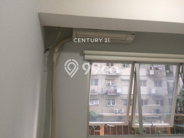 Apartemen Nyaman Dijual di Pulo Gadung, Jakarta Timur Dilengkapi 3 KT dan 2 KM Apartemen Nyaman Dijual di Pulo Gadung, Jakarta Timur Dilengkapi 3 KT dan 2 KM