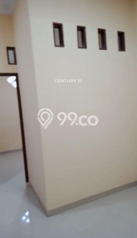 Rumah Murah Dijual Area Bekasi Barat, Bekasi Harga Rp 450 Juta Rumah Murah Dijual Area Bekasi Barat, Bekasi Harga Rp 450 Juta