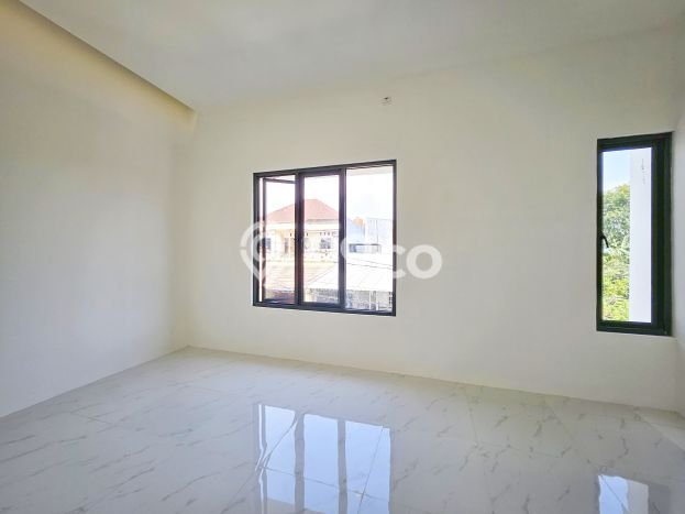 Dijual Rumah Modern 3 KT di Harapan Indah, Bekasi Dijual Rumah Modern 3 KT di Harapan Indah, Bekasi