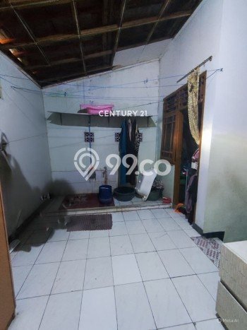 Siap Huni Hunian Elit 4 Kamar di Tanjung Priok Dekat ke Mana Pun Siap Huni Hunian Elit 4 Kamar di Tanjung Priok Dekat ke Mana Pun