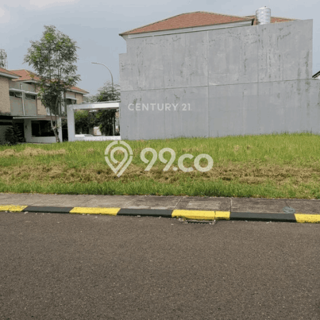 Kavling Tanah Dijual di Cakung Jakarta Timur Spesifikasi 303m2 Kavling Tanah Dijual di Cakung Jakarta Timur Spesifikasi 303m2