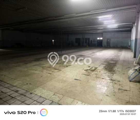 Gudang bagus disewakan di Cikande Serang dengan LB 110000m2 harga sewa terbaik Gudang bagus disewakan di Cikande Serang dengan LB 110000m2 harga sewa terbaik