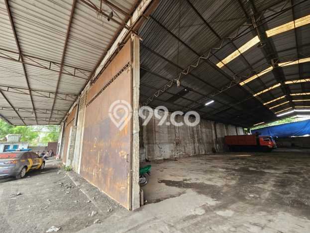 Paling Diincar! Gudang Dijual di Narogong Harga Kompetitif Paling Diincar! Gudang Dijual di Narogong Harga Kompetitif