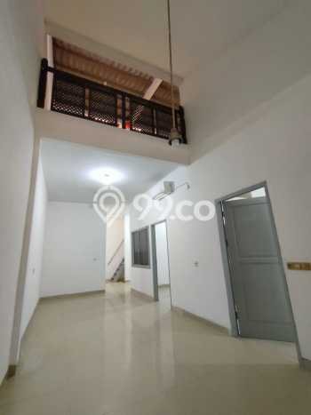 Disewakan Hunian Konsep Modern di Kembangan Jakarta Barat dengan 2 Kamar Disewakan Hunian Konsep Modern di Kembangan Jakarta Barat dengan 2 Kamar