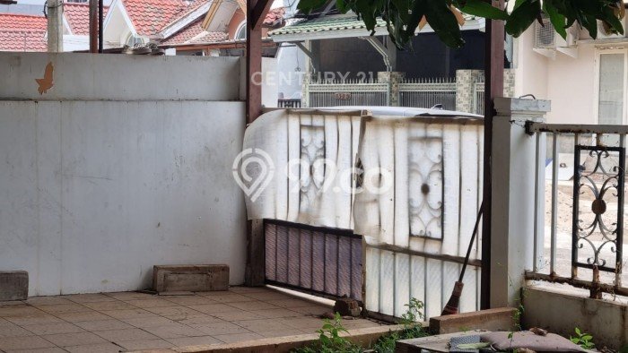 Dijual Hunian Rumah Terawat 3 Kamar di harapan indah, Bekasi Dijual Hunian Rumah Terawat 3 Kamar di harapan indah, Bekasi