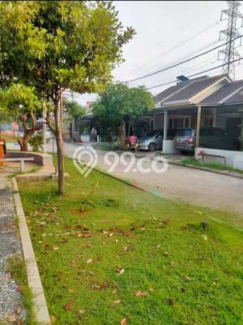Rumah Modern 3 KT di Bekasi Bekasi Unfurnished Rumah Modern 3 KT di Bekasi Bekasi Unfurnished
