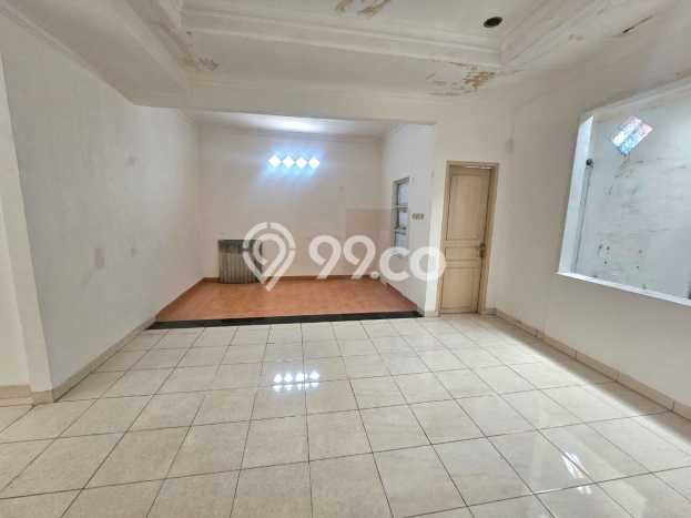 FOR RENT! Komersial di Harapan Indah Cocok untuk Bisnis 380m2 FOR RENT! Komersial di Harapan Indah Cocok untuk Bisnis 380m2