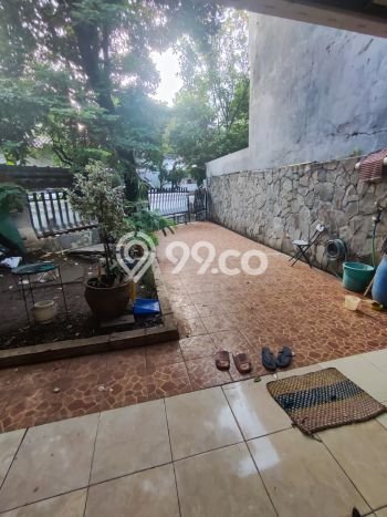 Best Deal Hunian Mewah Ideal dan Luas di Tanjung Priok, Jakarta Utara Best Deal Hunian Mewah Ideal dan Luas di Tanjung Priok, Jakarta Utara
