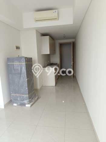 Apartemen Nyaman untuk Dijual di Kelapa Gading, Jakarta Utara, DKI Jakarta Apartemen Nyaman untuk Dijual di Kelapa Gading, Jakarta Utara, DKI Jakarta