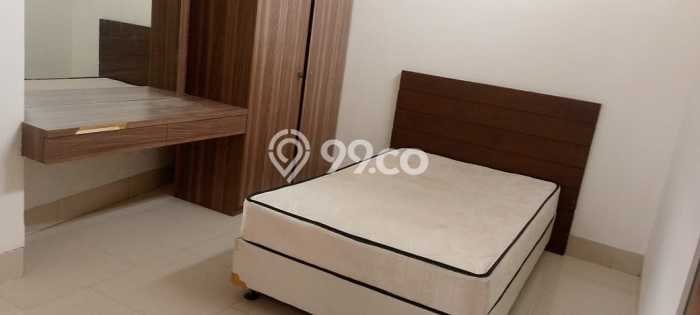 Hot Offer Hunian Premium Ideal dan Luas di Kebayoran Baru, Jakarta Selatan Hot Offer Hunian Premium Ideal dan Luas di Kebayoran Baru, Jakarta Selatan