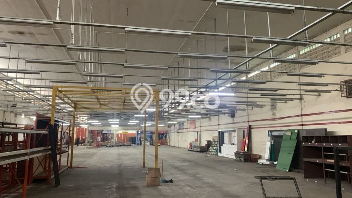 Tersedia Gudang Bisnis di Pesanggrahan Jakarta Selatan Harga Sewa Menarik Bisa Nego Tersedia Gudang Bisnis di Pesanggrahan Jakarta Selatan Harga Sewa Menarik Bisa Nego