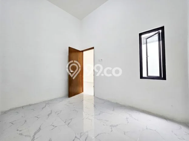 Rumah Minimalis Dijual Lokasi Bekasi Utara 2 Kamar dengan LT 60m2 Rumah Minimalis Dijual Lokasi Bekasi Utara 2 Kamar dengan LT 60m2