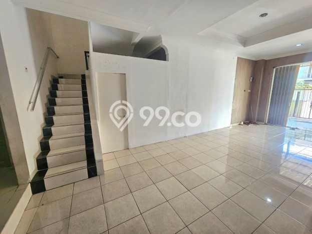 FOR RENT! Komersial di Harapan Indah Cocok untuk Bisnis 380m2 FOR RENT! Komersial di Harapan Indah Cocok untuk Bisnis 380m2