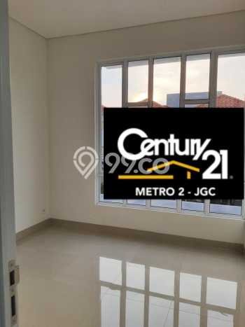 Lokasi terbaik! Rumah siap huni dikontrakkan di Cakung LB 76m2 Lokasi terbaik! Rumah siap huni dikontrakkan di Cakung LB 76m2