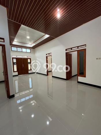 Hunian Nyaman Asri 3 KT Siap Pakai di Pondok Ungu Bekasi Hunian Nyaman Asri 3 KT Siap Pakai di Pondok Ungu Bekasi