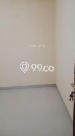 Rumah Murah Dijual Area Bekasi Barat, Bekasi Harga Rp 450 Juta Rumah Murah Dijual Area Bekasi Barat, Bekasi Harga Rp 450 Juta