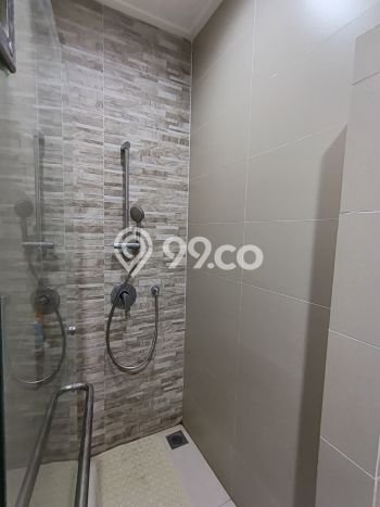 BEST CHOICE! Rumah di Kelapa Gading, 4 KM, Dekat Mall, Luas 100m2m² LB 145m2m² BEST CHOICE! Rumah di Kelapa Gading, 4 KM, Dekat Mall, Luas 100m2m² LB 145m2m²