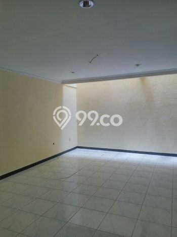 Rumah Strategis Modern Lb 108m2 di Bekasi Barat, Bekasi Rumah Strategis Modern Lb 108m2 di Bekasi Barat, Bekasi