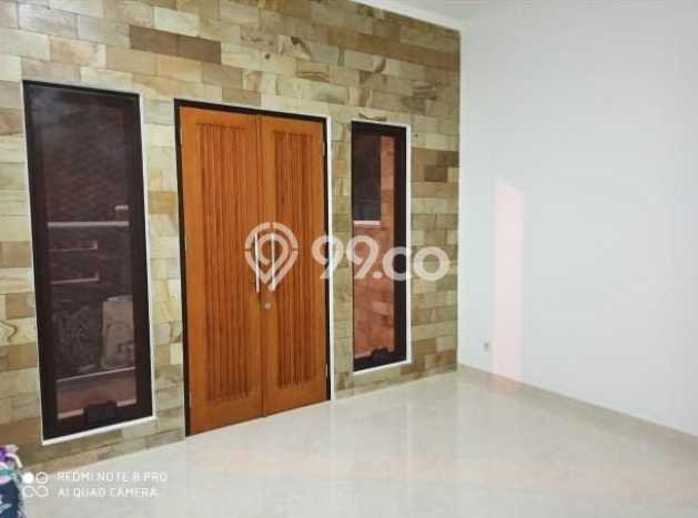 Rumah Luxury Modern Siap Huni di Lippo Karawaci Tangerang Rumah Luxury Modern Siap Huni di Lippo Karawaci Tangerang